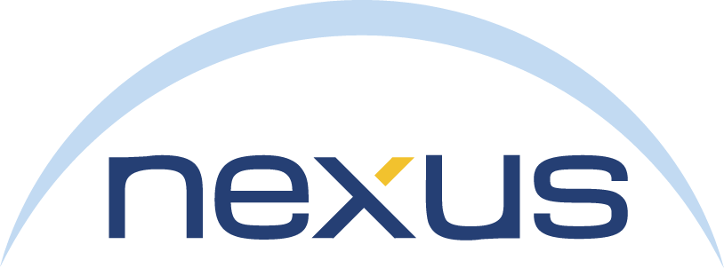 Nexus Wellness Group